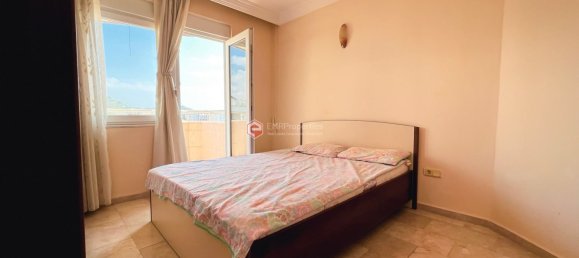 Apartment 3+1 in Alanya, Turkey No. 11410 10