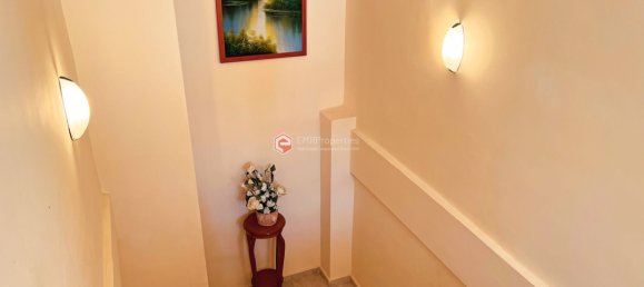 Apartment 3+1 in Alanya, Turkey No. 11410 30