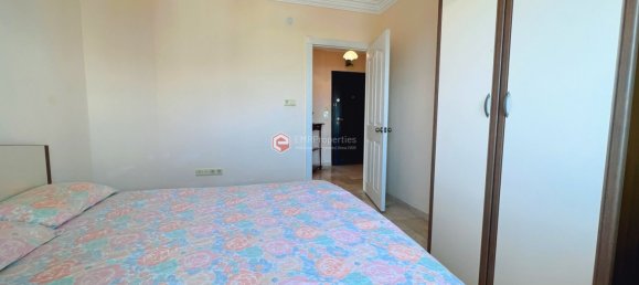 Apartment 3+1 in Alanya, Turkey No. 11410 9