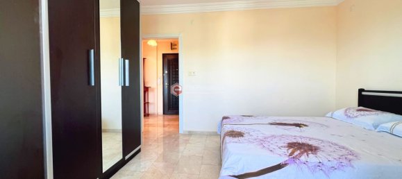Apartment 3+1 in Alanya, Turkey No. 11410 5