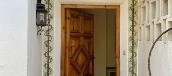 4 bedrooms Villa in Marbella, Spain No. 140756 19