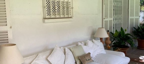 4 bedrooms Villa in Marbella, Spain No. 140756 20