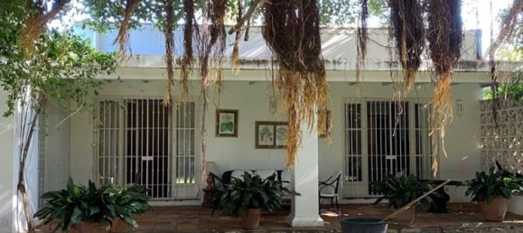 4 bedrooms Villa in Marbella, Spain No. 140756 15