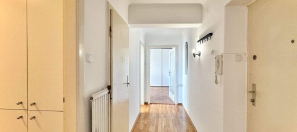 Apartamento de 2 habitaciónes en Rudolfsheim-Funfhaus, Austria No. 147592 6
