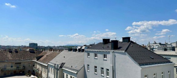 Apartamento de 2 habitaciónes en Rudolfsheim-Funfhaus, Austria No. 147592 7