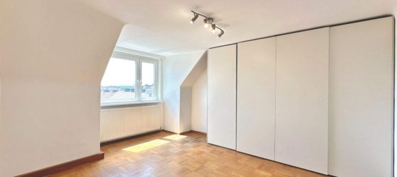 Apartamento de 2 habitaciónes en Rudolfsheim-Funfhaus, Austria No. 147592 3