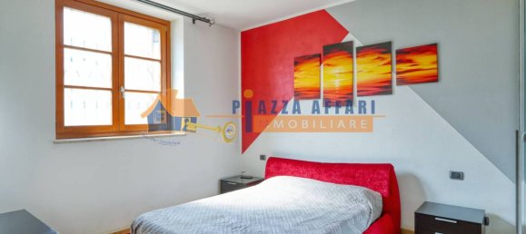 Квартира с 2 спальнями в Карнаго, Италия № 291579 12