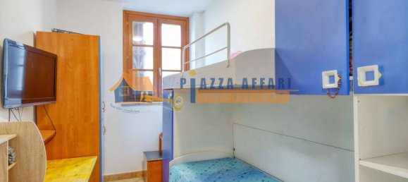 Квартира с 2 спальнями в Карнаго, Италия № 291579 10