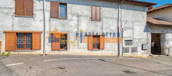 Квартира с 2 спальнями в Карнаго, Италия № 291579 21