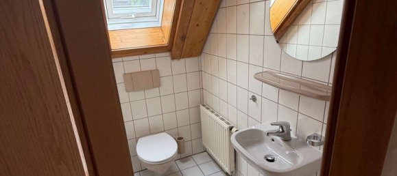 Duplex T3 em Breisgau-Hochschwarzwald, Germany N.º 364236 10