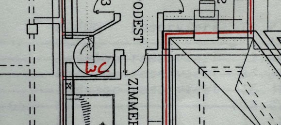 Duplex T3 em Breisgau-Hochschwarzwald, Germany N.º 364236 14