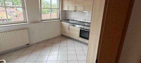 Duplex T3 em Breisgau-Hochschwarzwald, Germany N.º 364236 4