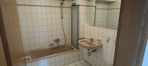 Duplex T3 em Breisgau-Hochschwarzwald, Germany N.º 364236 5