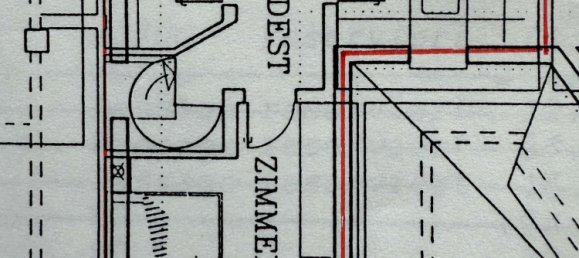 Duplex T3 em Breisgau-Hochschwarzwald, Germany N.º 364236 13