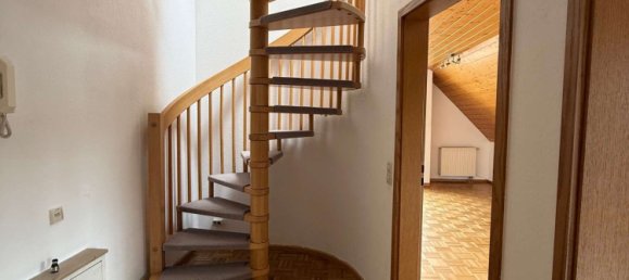 Duplex T3 em Breisgau-Hochschwarzwald, Germany N.º 364236 3