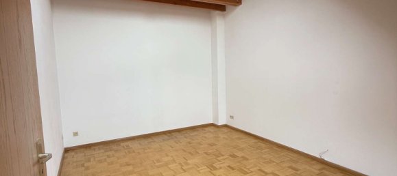 Duplex T3 em Breisgau-Hochschwarzwald, Germany N.º 364236 8