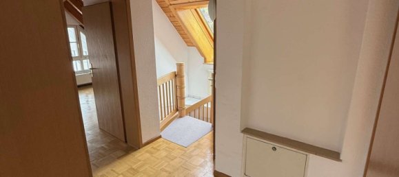 Duplex T3 em Breisgau-Hochschwarzwald, Germany N.º 364236 11