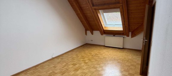 Duplex T3 em Breisgau-Hochschwarzwald, Germany N.º 364236 7