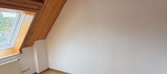 Duplex T3 em Breisgau-Hochschwarzwald, Germany N.º 364236 6