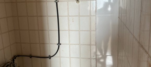 3 غرف نوم شقة في Las Palmas De Gran Canaria, Spain رقم 174089 15