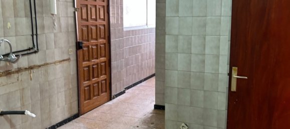 3 غرف نوم شقة في Las Palmas De Gran Canaria, Spain رقم 174089 24