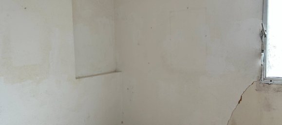 3 غرف نوم شقة في Las Palmas De Gran Canaria, Spain رقم 174089 8