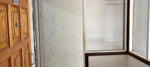 3 غرف نوم شقة في Las Palmas De Gran Canaria, Spain رقم 174089 3