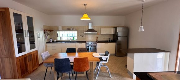 3 Schlafzimmer Villa in Gagliano del Capo, Italy, Nr. 63523 16