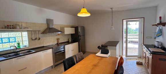 3 Schlafzimmer Villa in Gagliano del Capo, Italy, Nr. 63523 17