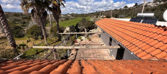 3 Schlafzimmer Villa in Gagliano del Capo, Italy, Nr. 63523 9