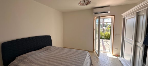 3 Schlafzimmer Villa in Gagliano del Capo, Italy, Nr. 63523 21