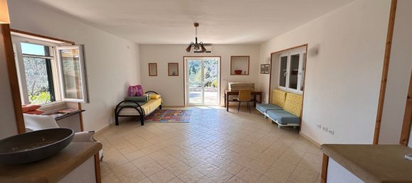 3 Schlafzimmer Villa in Gagliano del Capo, Italy, Nr. 63523 18