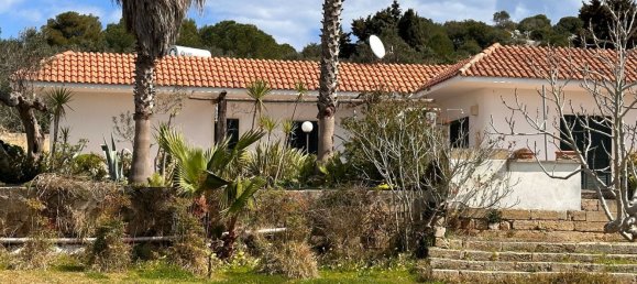 3 Schlafzimmer Villa in Gagliano del Capo, Italy, Nr. 63523 13
