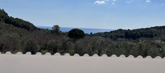 3 Schlafzimmer Villa in Gagliano del Capo, Italy, Nr. 63523 7