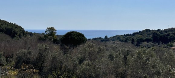 3 Schlafzimmer Villa in Gagliano del Capo, Italy, Nr. 63523 8