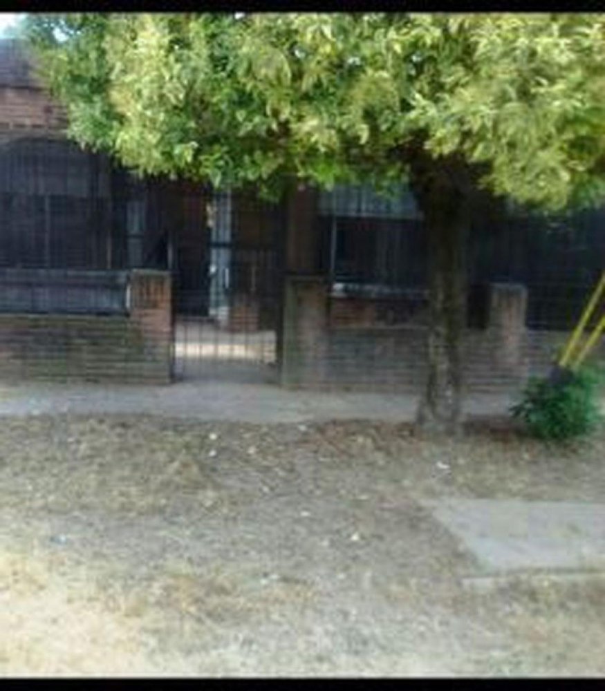 3 bedrooms House in Pilar, Argentina No. 64379