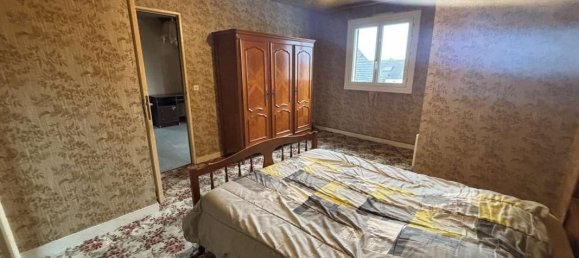 3 bedrooms House in Boissise-le-Roi, France No. 182077 11