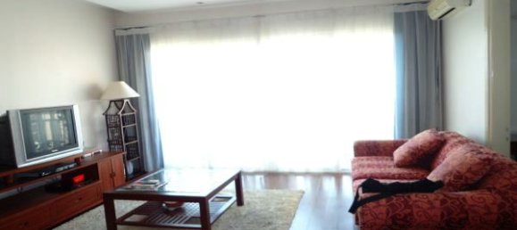 3 Schlafzimmer Wohnung in Tay Ho, Vietnam, Nr. 6981 2