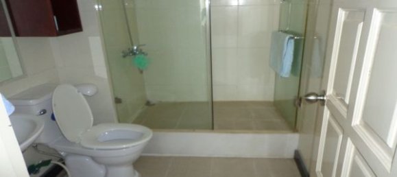 3 Schlafzimmer Wohnung in Tay Ho, Vietnam, Nr. 6981 7