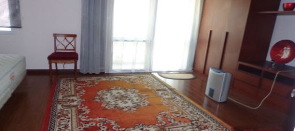 3 Schlafzimmer Wohnung in Tay Ho, Vietnam, Nr. 6981 8