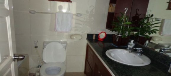 3 Schlafzimmer Wohnung in Tay Ho, Vietnam, Nr. 6981 12