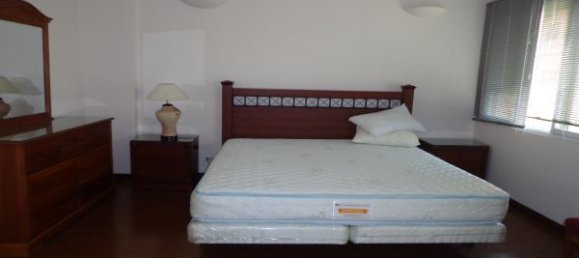 3 Schlafzimmer Wohnung in Tay Ho, Vietnam, Nr. 6981 9