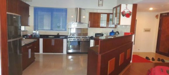 3 Schlafzimmer Wohnung in Tay Ho, Vietnam, Nr. 6981 5