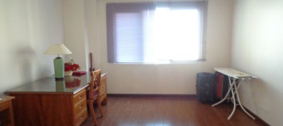 3 Schlafzimmer Wohnung in Tay Ho, Vietnam, Nr. 6981 11