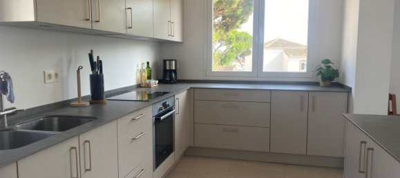 Вилла с 4 спальнями в Михас, Испания № 145594 5