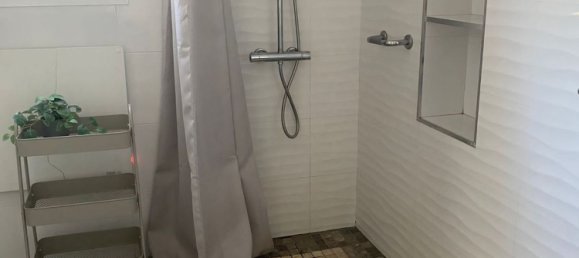 Вилла с 4 спальнями в Михас, Испания № 145594 12