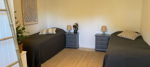 Вилла с 4 спальнями в Михас, Испания № 145594 44