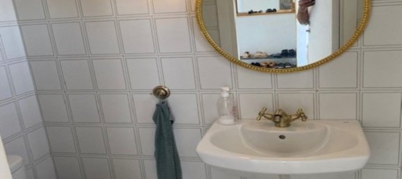 Вилла с 4 спальнями в Михас, Испания № 145594 51