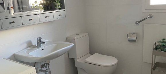 Вилла с 4 спальнями в Михас, Испания № 145594 26