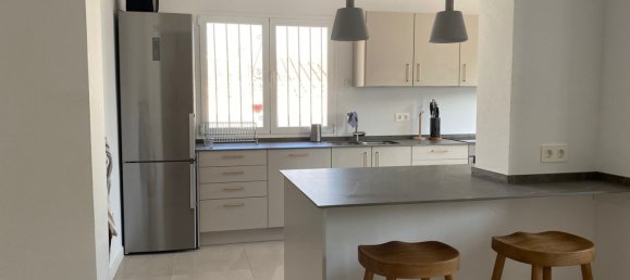 Вилла с 4 спальнями в Михас, Испания № 145594 8